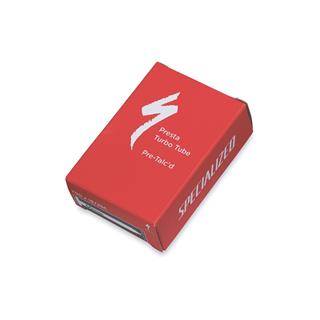 Specialized PV Turbo Tube MTB Slange 29x1.75-2.4 Prestaventil 40mm